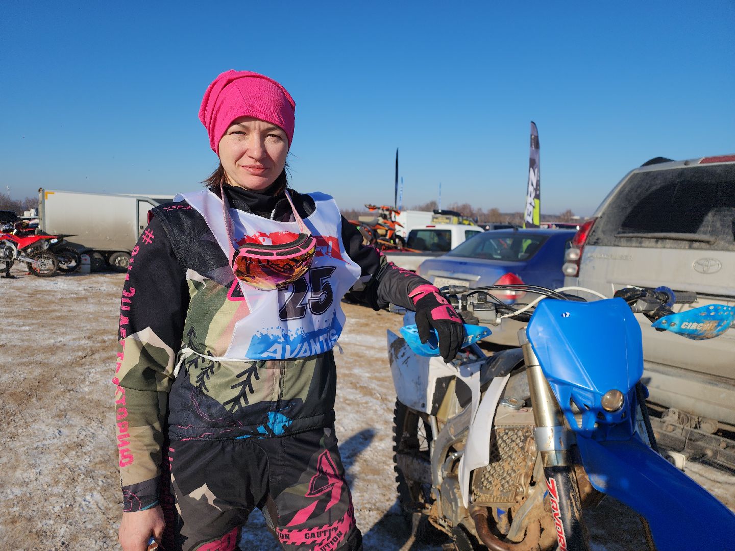 серпухов, подмосковье, мотокросс, суперэндуро,