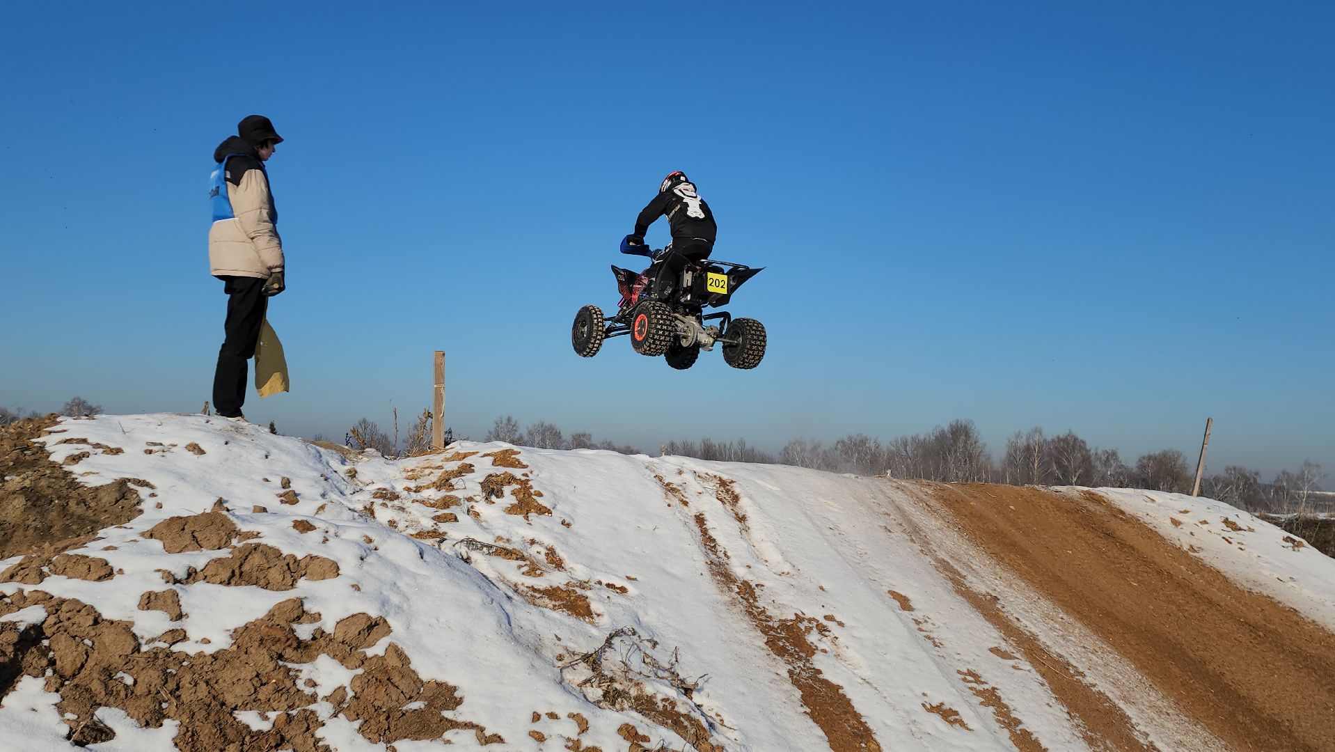 серпухов, подмосковье, мотокросс, суперэндуро,
