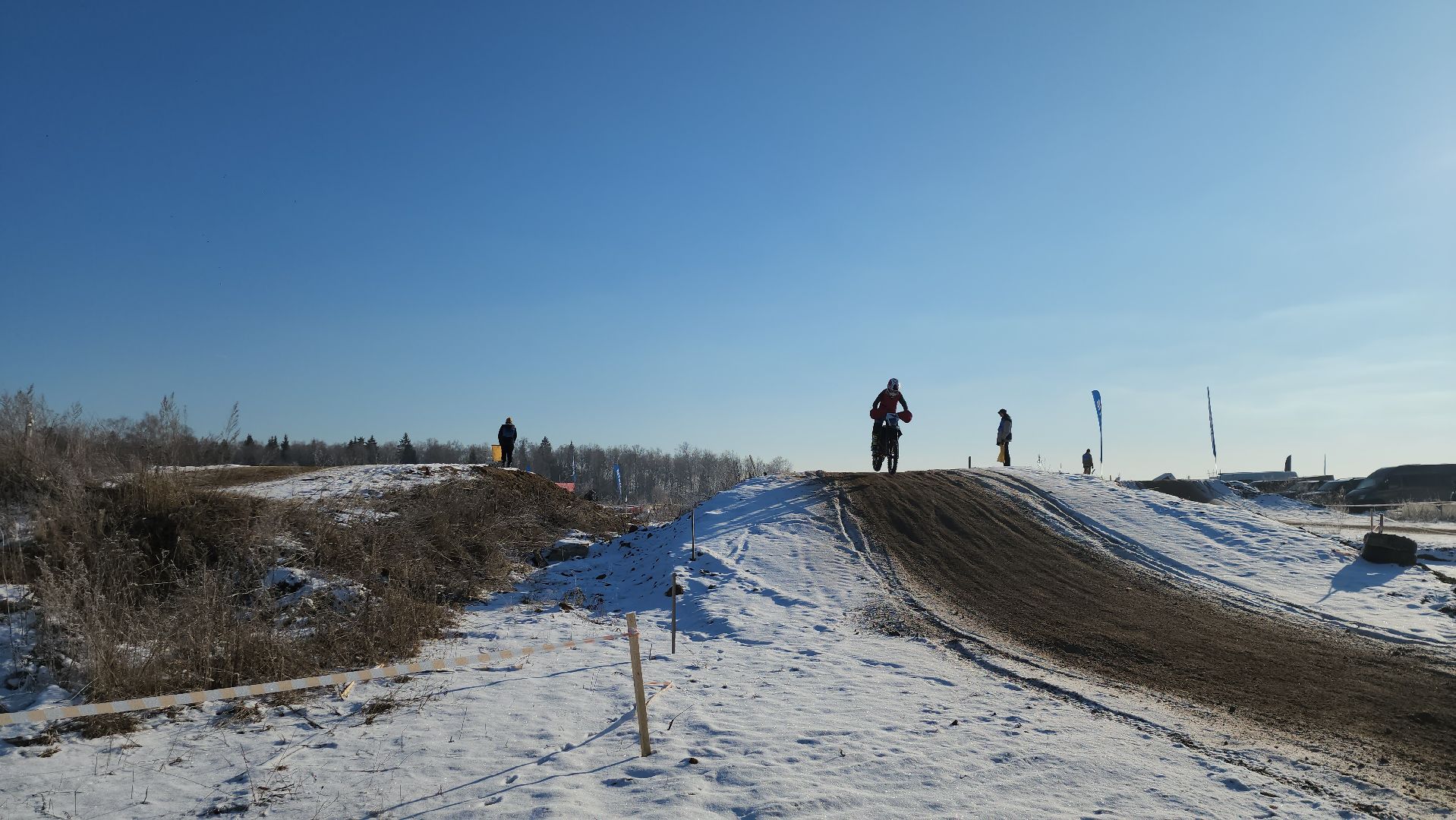 серпухов, подмосковье, мотокросс, суперэндуро,