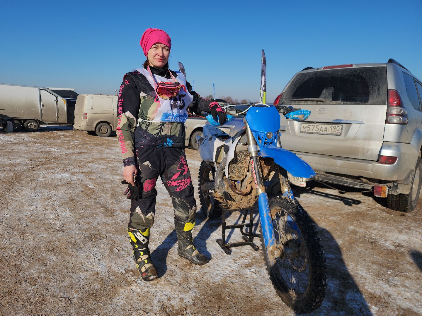 серпухов, подмосковье, мотокросс, суперэндуро,