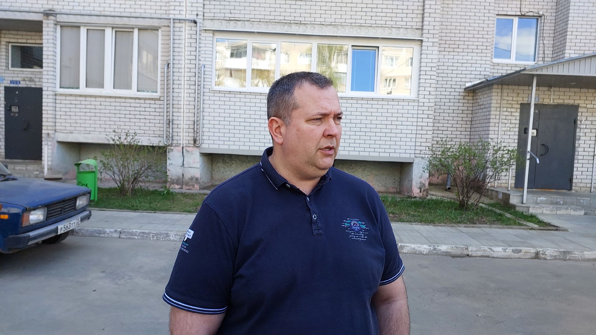 газ, газоснабжение, серпухов, отключение газа, жкх, газовое оборужование,