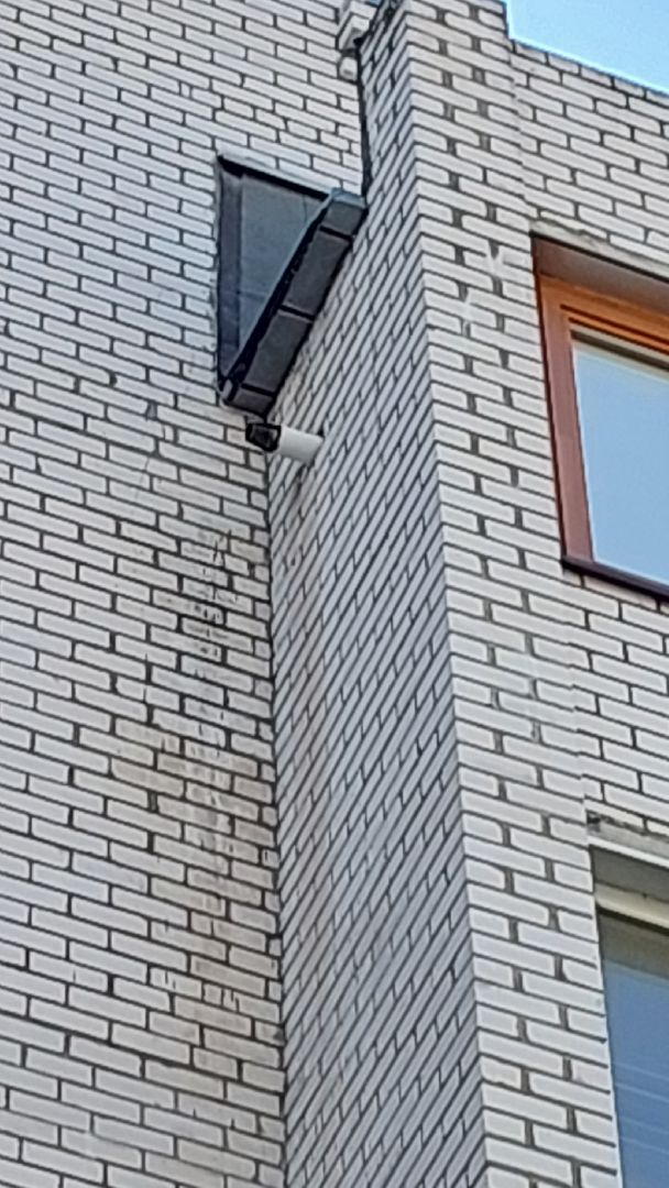 газ, газоснабжение, серпухов, отключение газа, жкх, газовое оборужование,