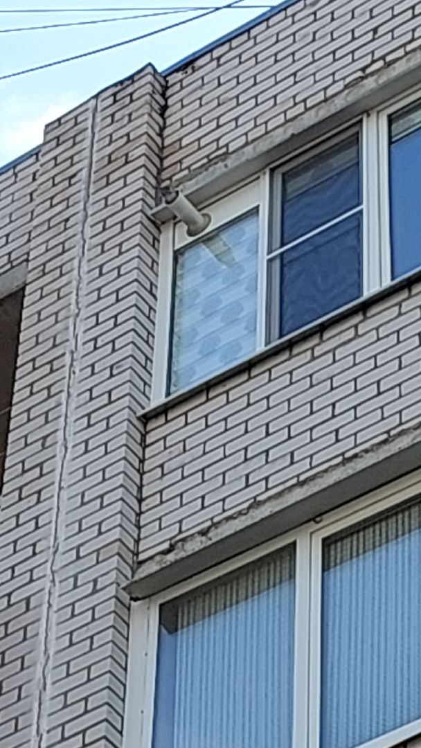 газ, газоснабжение, серпухов, отключение газа, жкх, газовое оборужование,