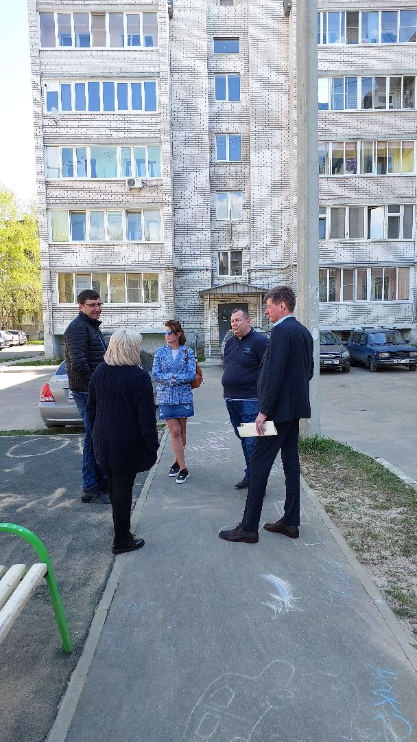 газ, газоснабжение, серпухов, отключение газа, жкх, газовое оборужование,