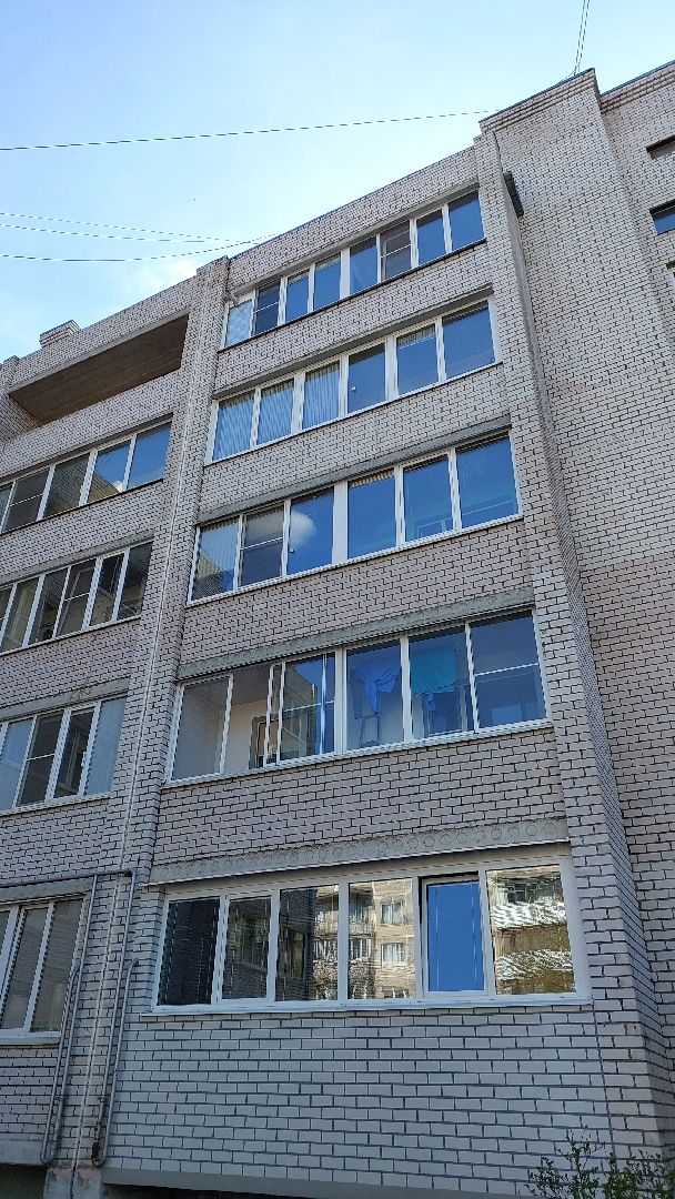 газ, газоснабжение, серпухов, отключение газа, жкх, газовое оборужование,