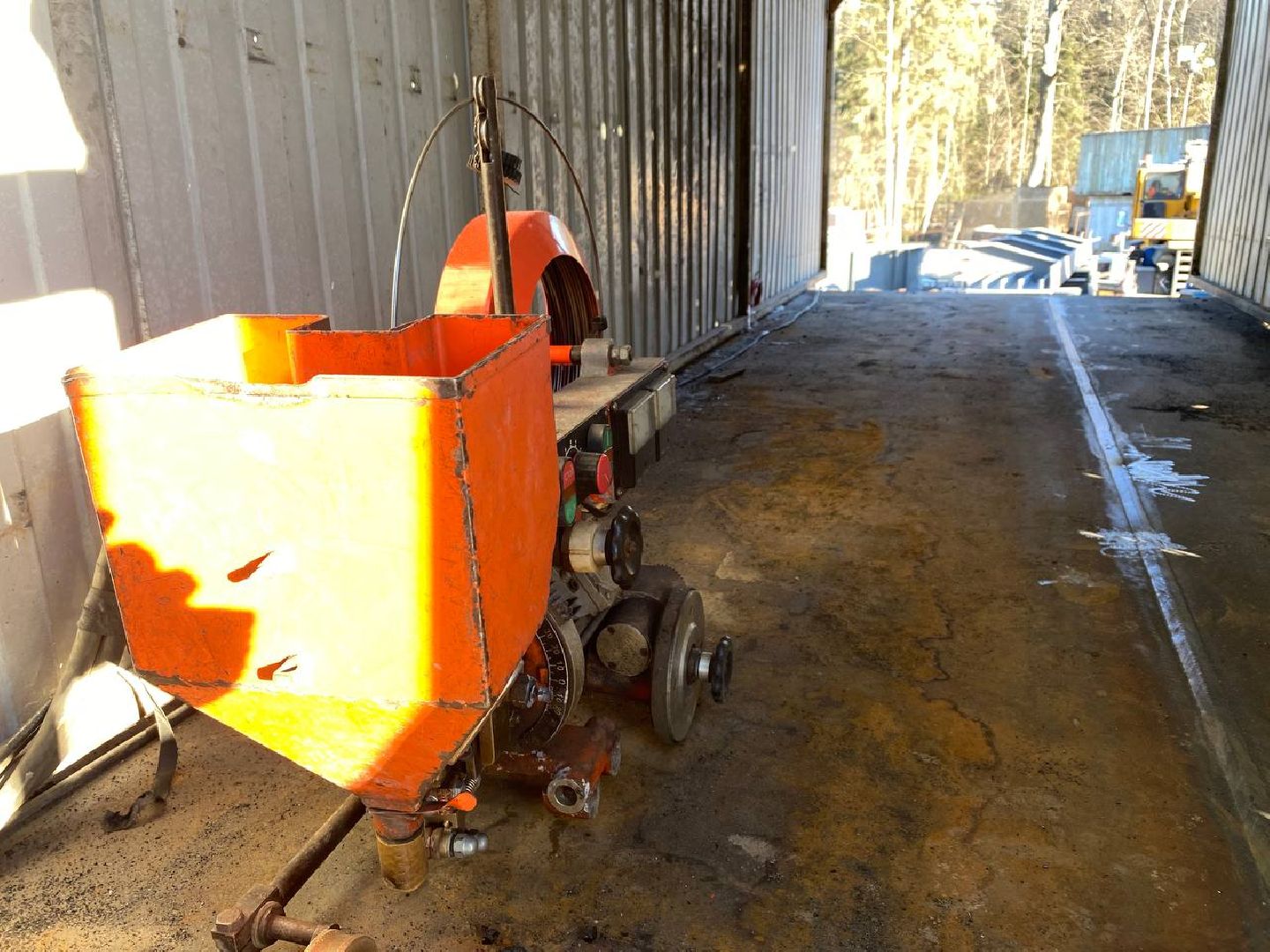 вертикалки, путепровод, путепроводпятницкоешоссе, строительство, Сабурово, сабурово, строительствовсабурово,