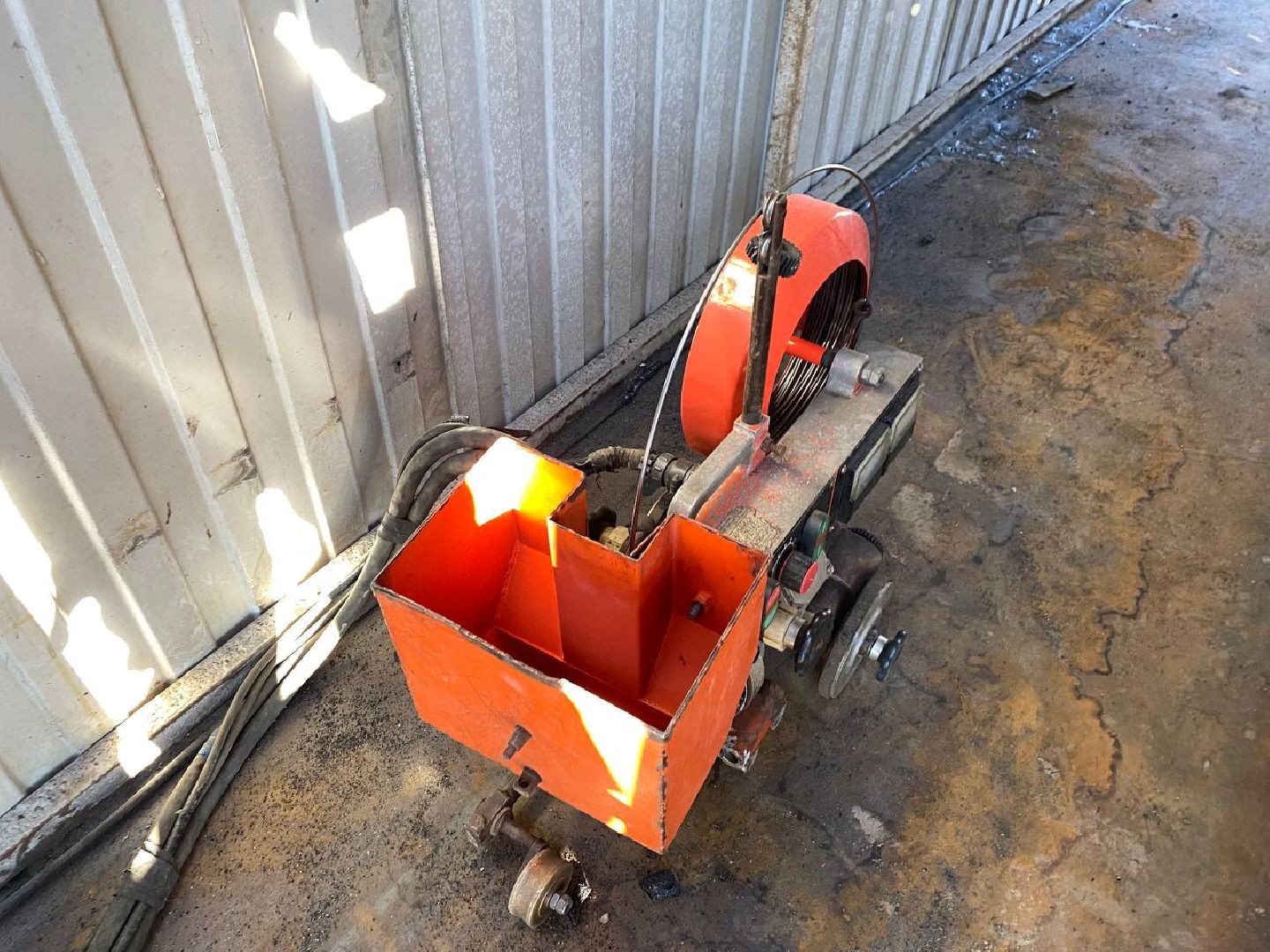 вертикалки, путепровод, путепроводпятницкоешоссе, строительство, Сабурово, сабурово, строительствовсабурово,