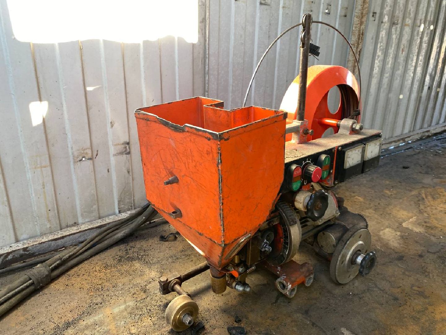 вертикалки, путепровод, путепроводпятницкоешоссе, строительство, Сабурово, сабурово, строительствовсабурово,