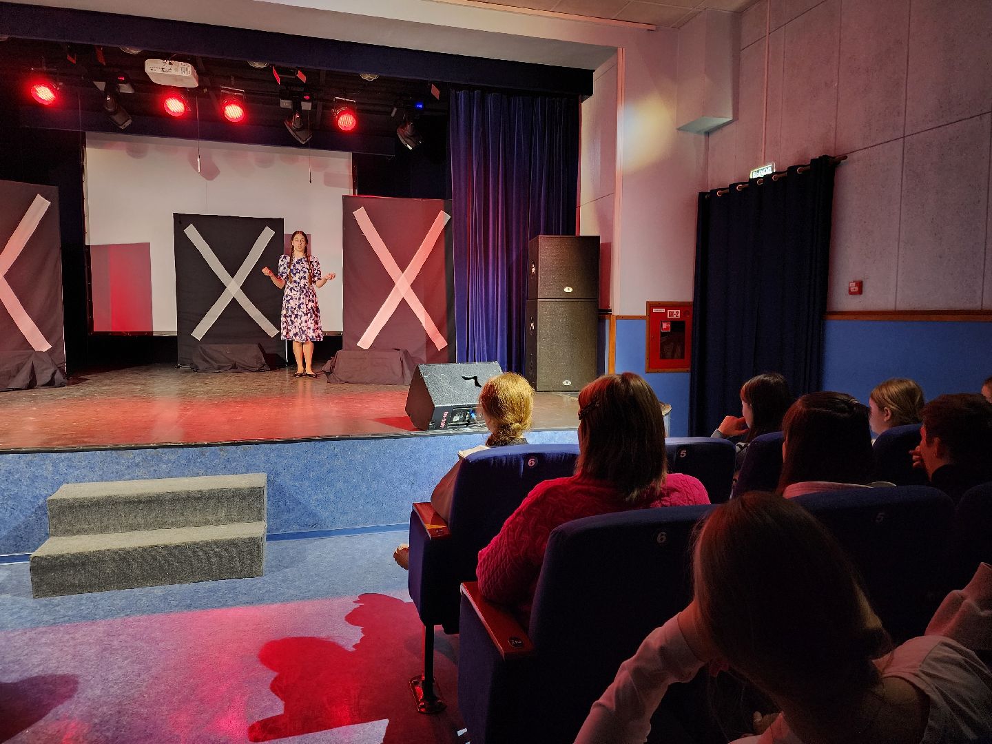 Электросталь, великая отечественная война, спектакль, общество, Память, вертикалки,