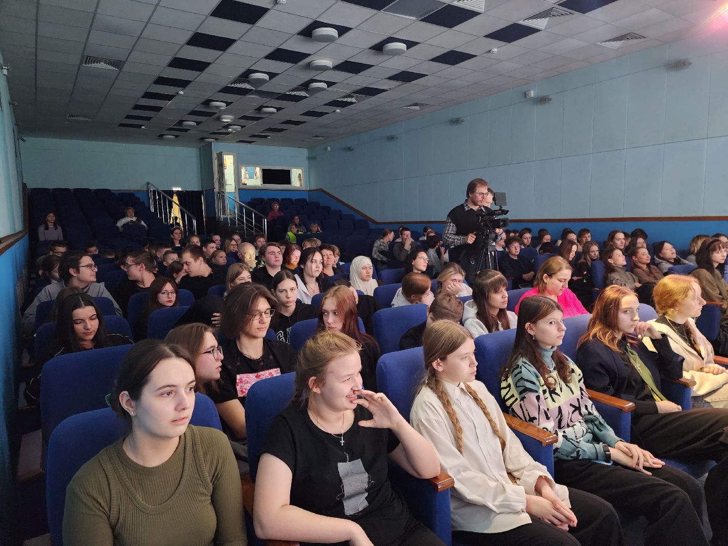 Электросталь, великая отечественная война, спектакль, общество, Память, вертикалки,