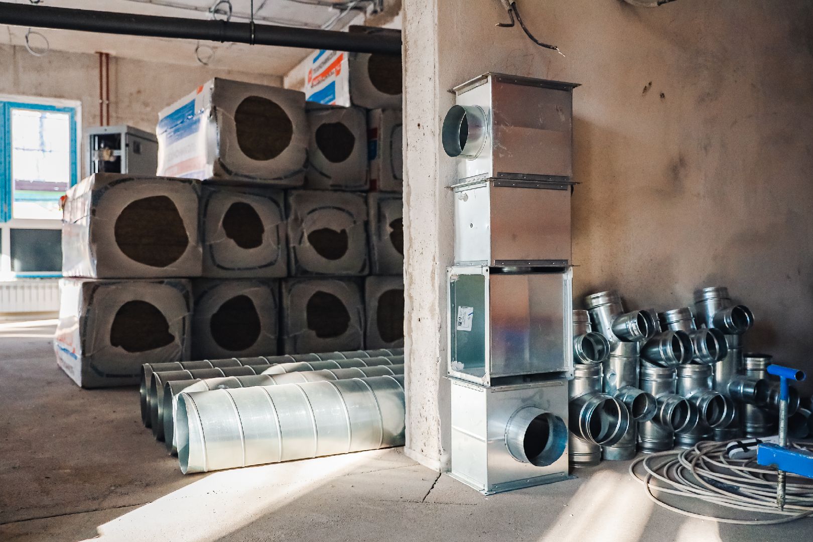 Детсад, Капремонт, Дети, Вентиляция, Кровля, вертикалки,