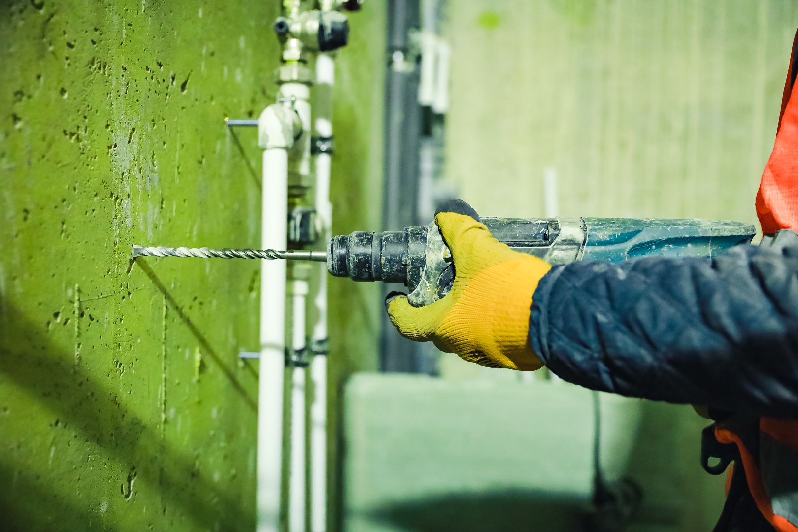 Детсад, Капремонт, Дети, Вентиляция, Кровля, вертикалки,