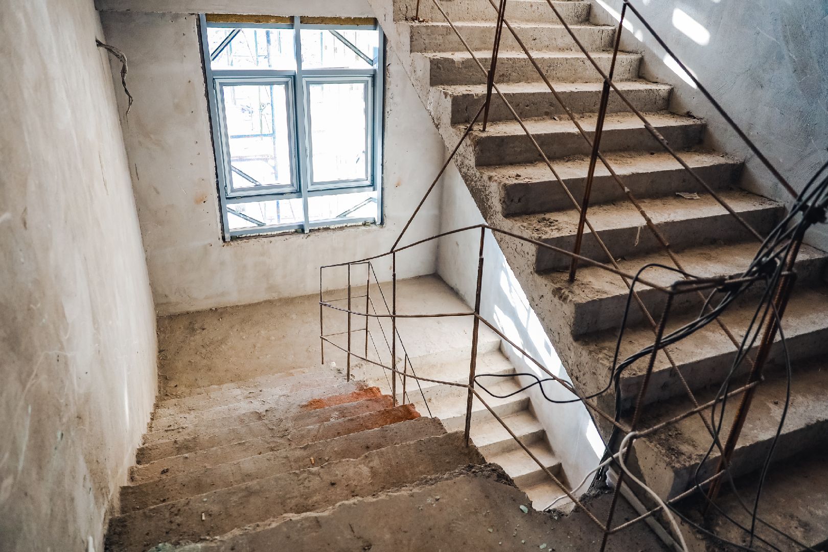 Детсад, Капремонт, Дети, Вентиляция, Кровля, вертикалки,