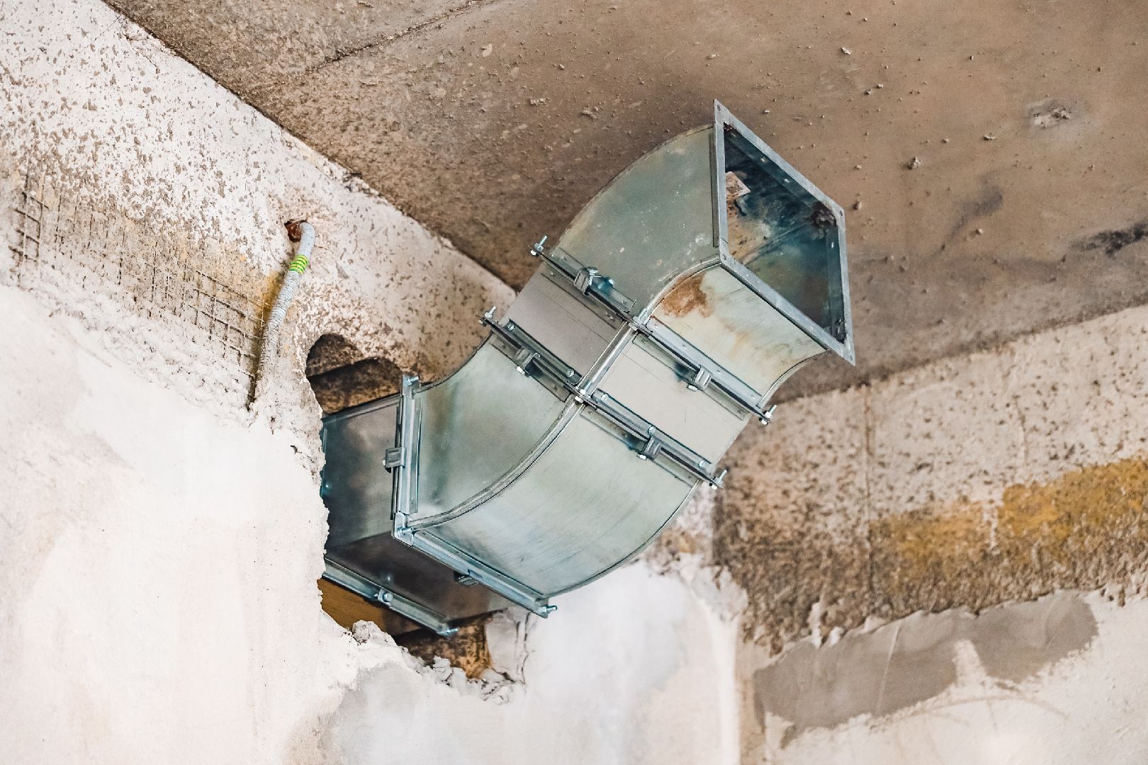 Детсад, Капремонт, Дети, Вентиляция, Кровля, вертикалки,