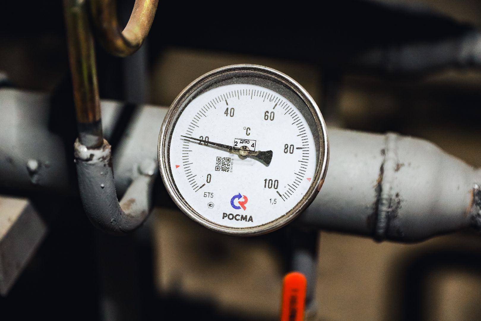 Детсад, Капремонт, Дети, Вентиляция, Кровля, вертикалки,