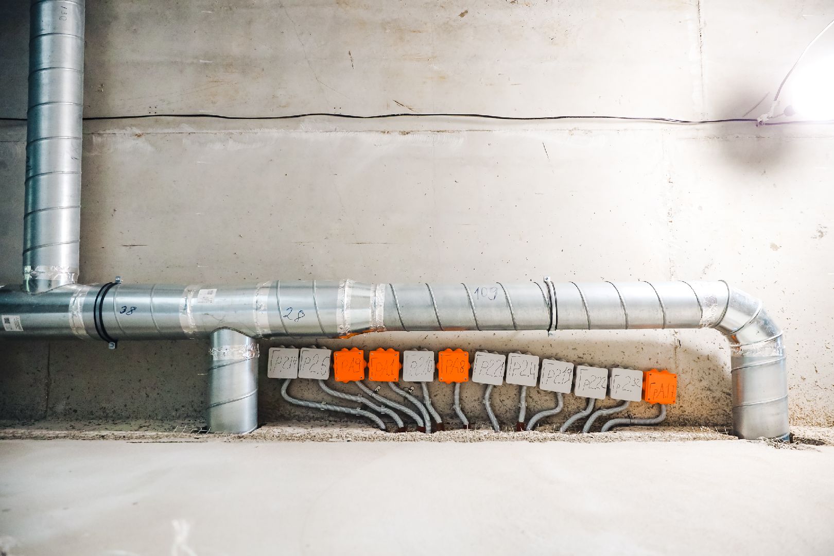 Детсад, Капремонт, Дети, Вентиляция, Кровля, вертикалки,