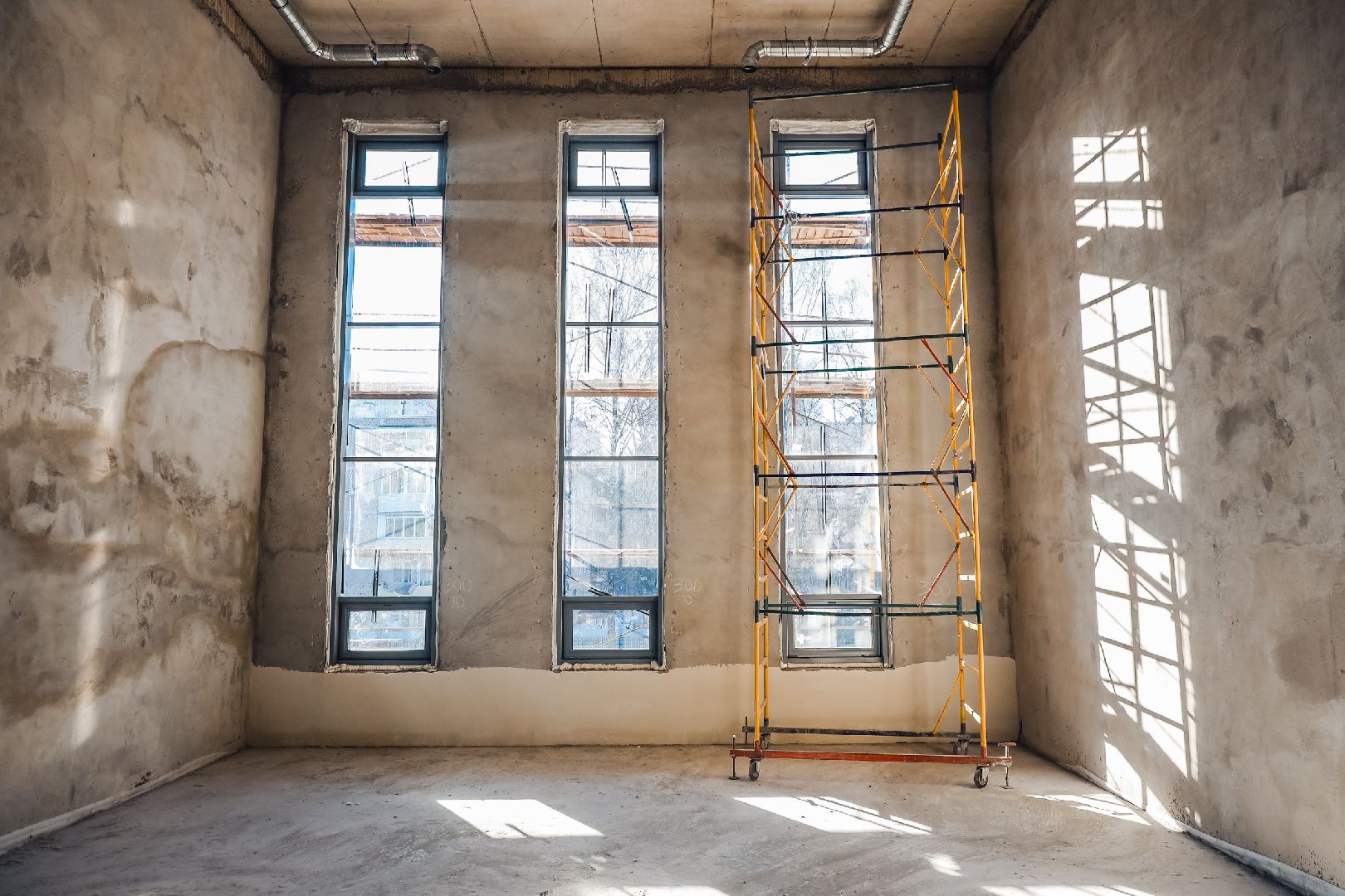 Детсад, Капремонт, Дети, Вентиляция, Кровля, вертикалки,