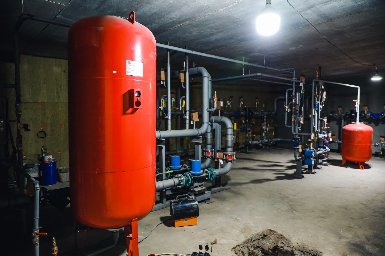 Детсад, Капремонт, Дети, Вентиляция, Кровля, вертикалки,