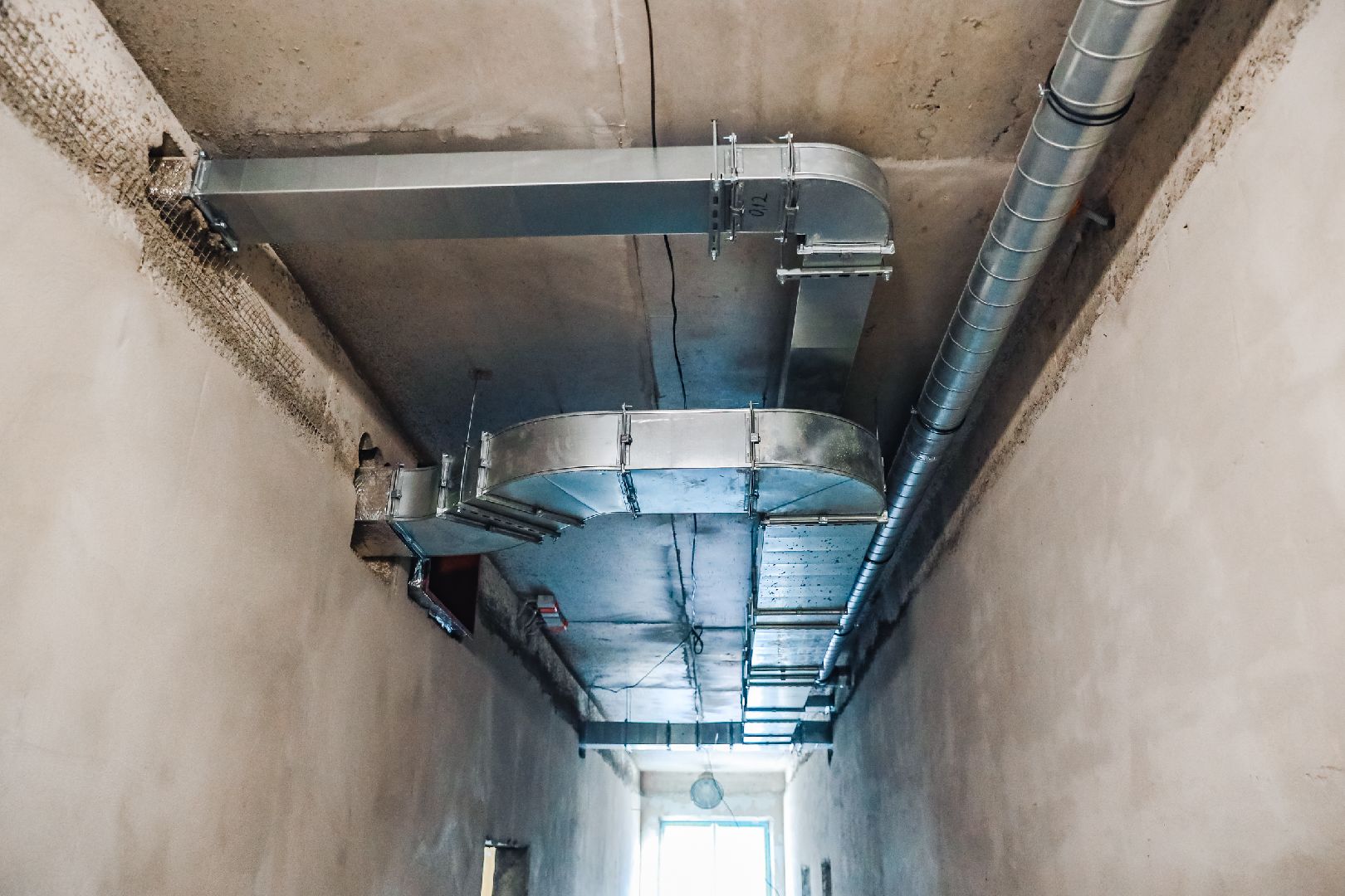 Детсад, Капремонт, Дети, Вентиляция, Кровля, вертикалки,