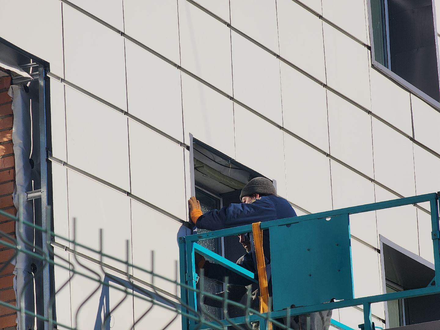 Егорьевск, Подмосковье, Московская область, детская поликлиника, вертикалки,