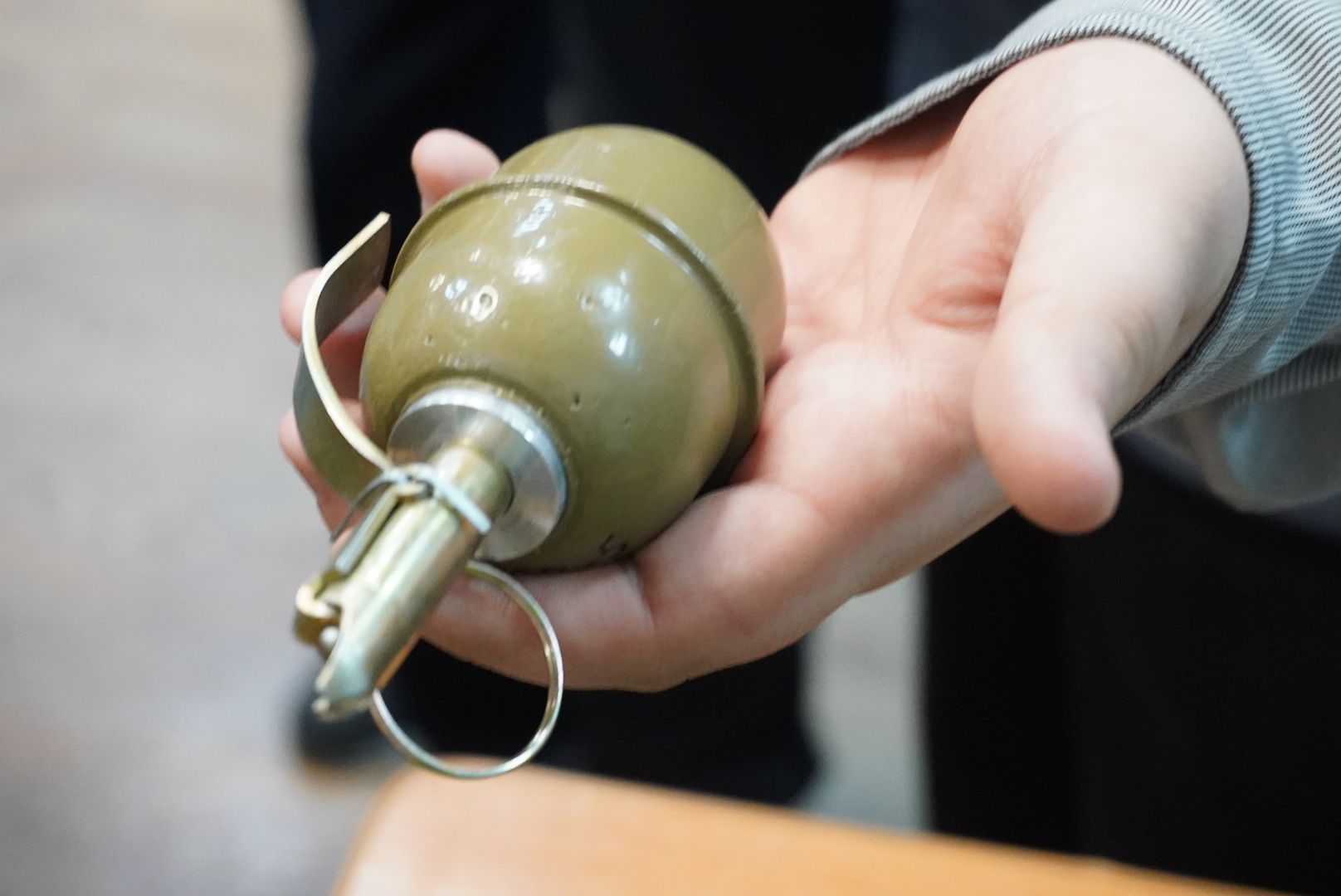 вертикалки, Павловский Посад, Образование,