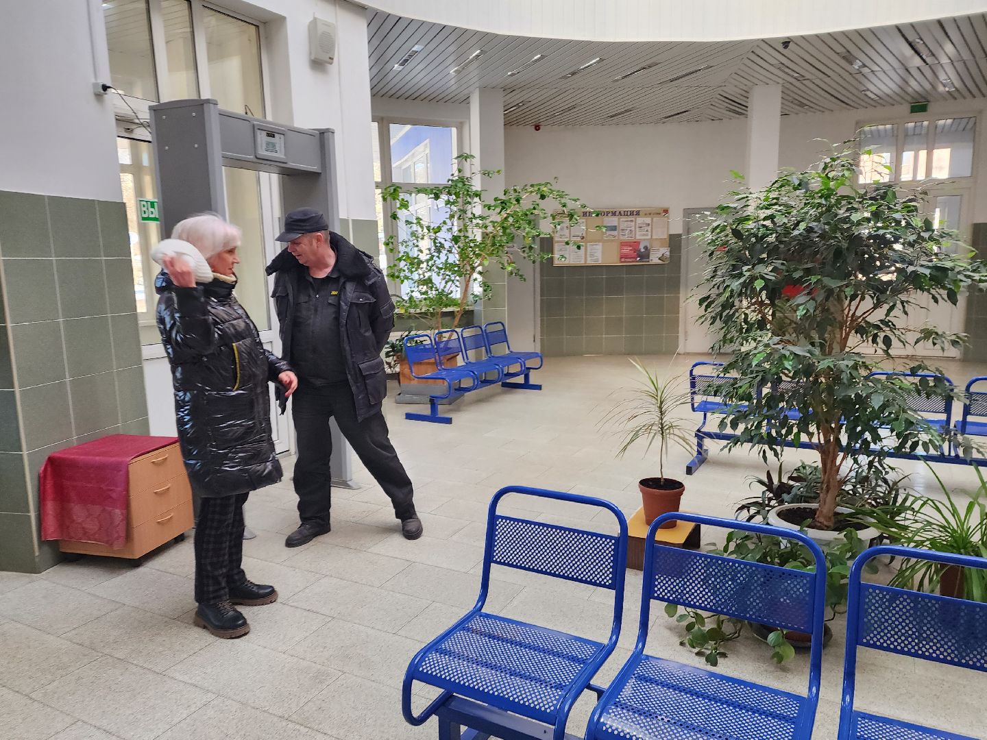 красноармейск, городской округ пушкинский, новый маршрут, общественный транспорт, вертикалки,