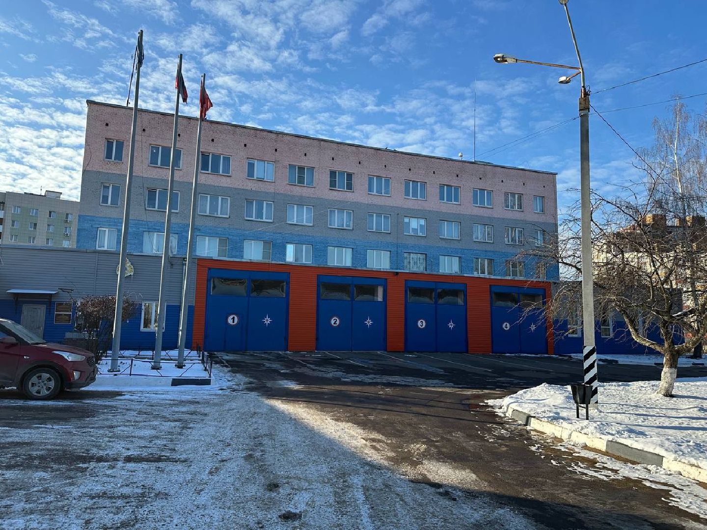 мчс, пожарный, домодедедово,