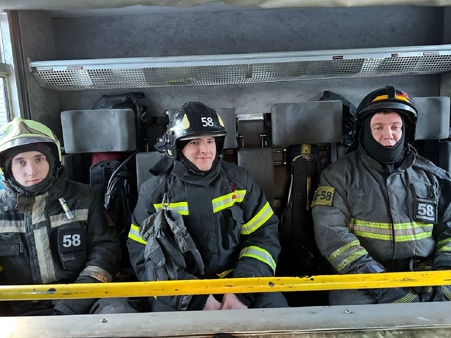 мчс, пожарный, домодедедово,