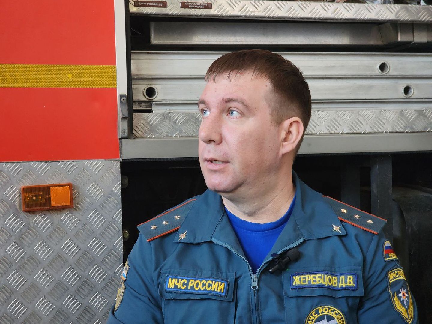 мчс, пожарный, домодедедово,