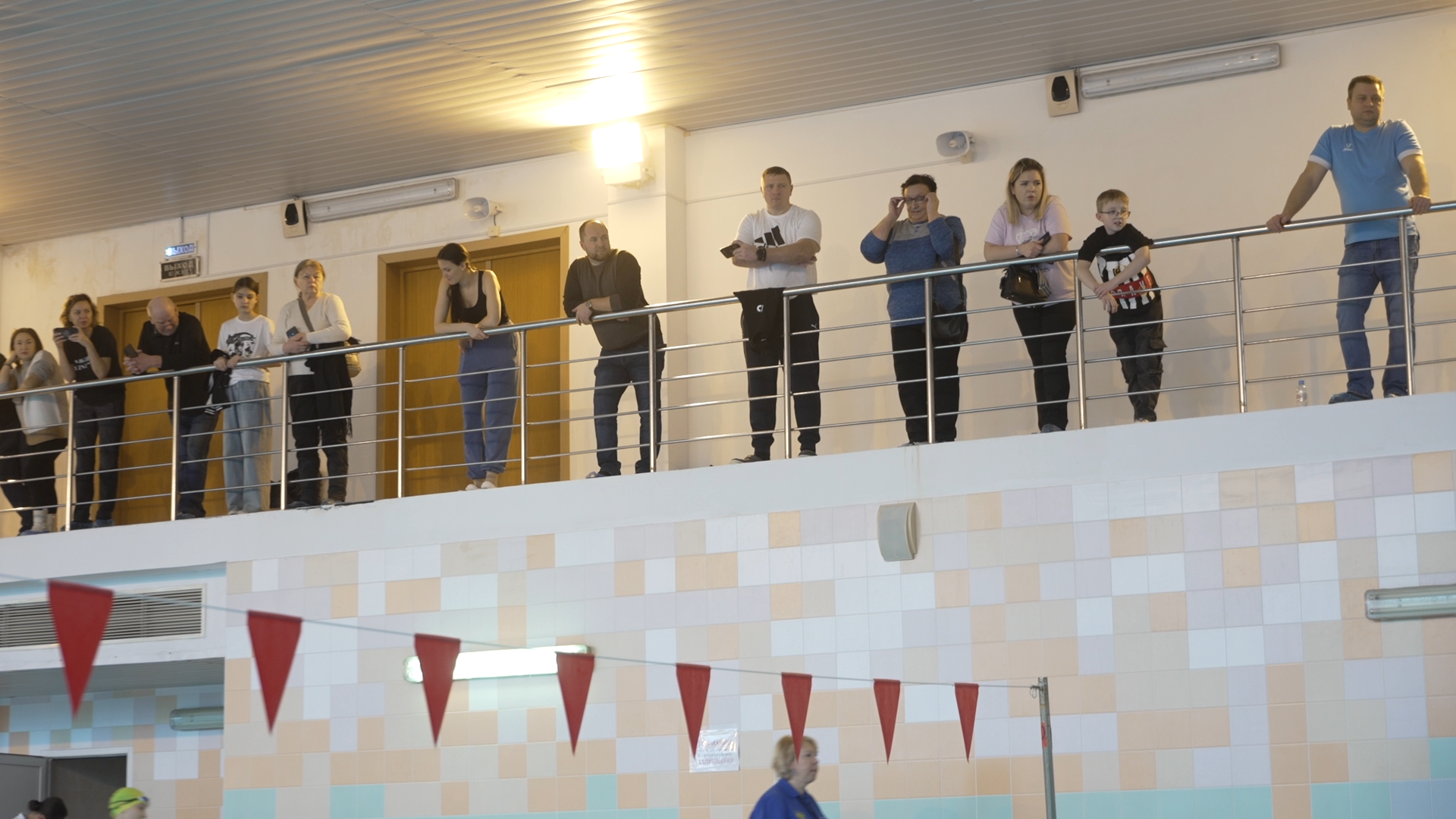 вертикалки, плавание, первенство по плаванию, власиха плавание, школа Перспектива, Власиха Перспектива,спортшкола Власиха,