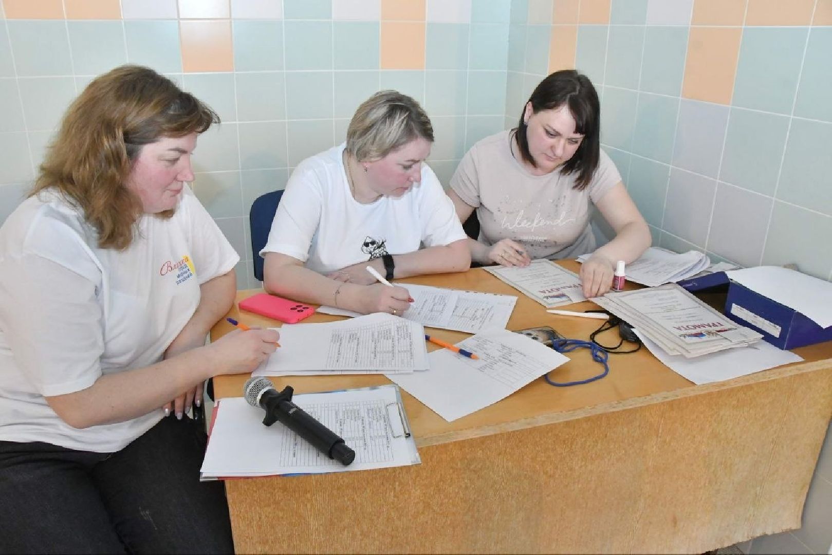 вертикалки, плавание, первенство по плаванию, власиха плавание, школа Перспектива, Власиха Перспектива,спортшкола Власиха,