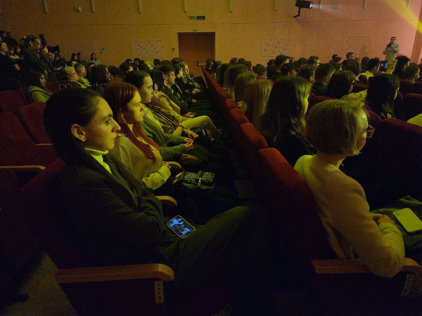 вертикалки, патриотическая акция, орехово зуево,