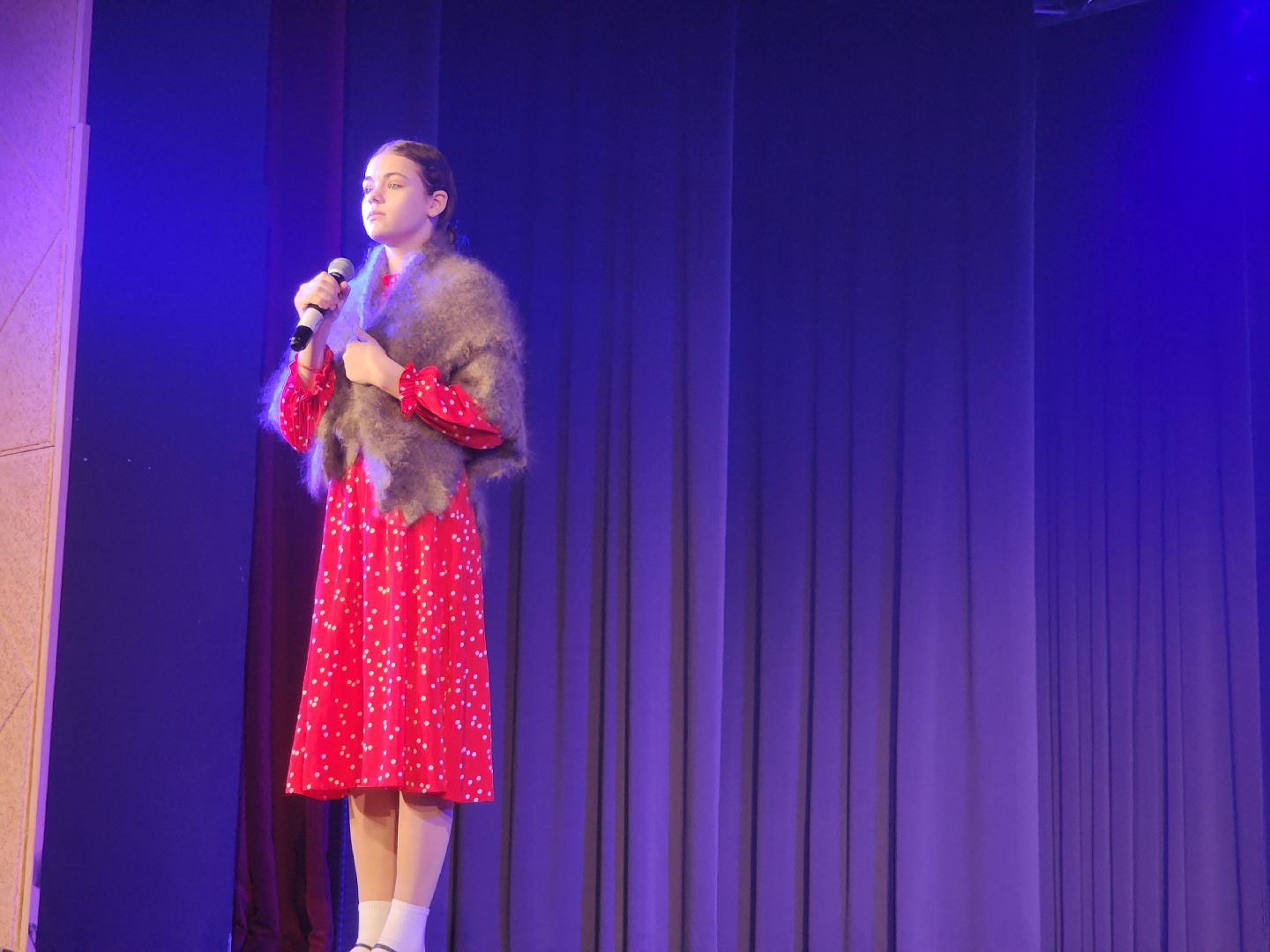 вертикалки, патриотическая акция, орехово зуево,