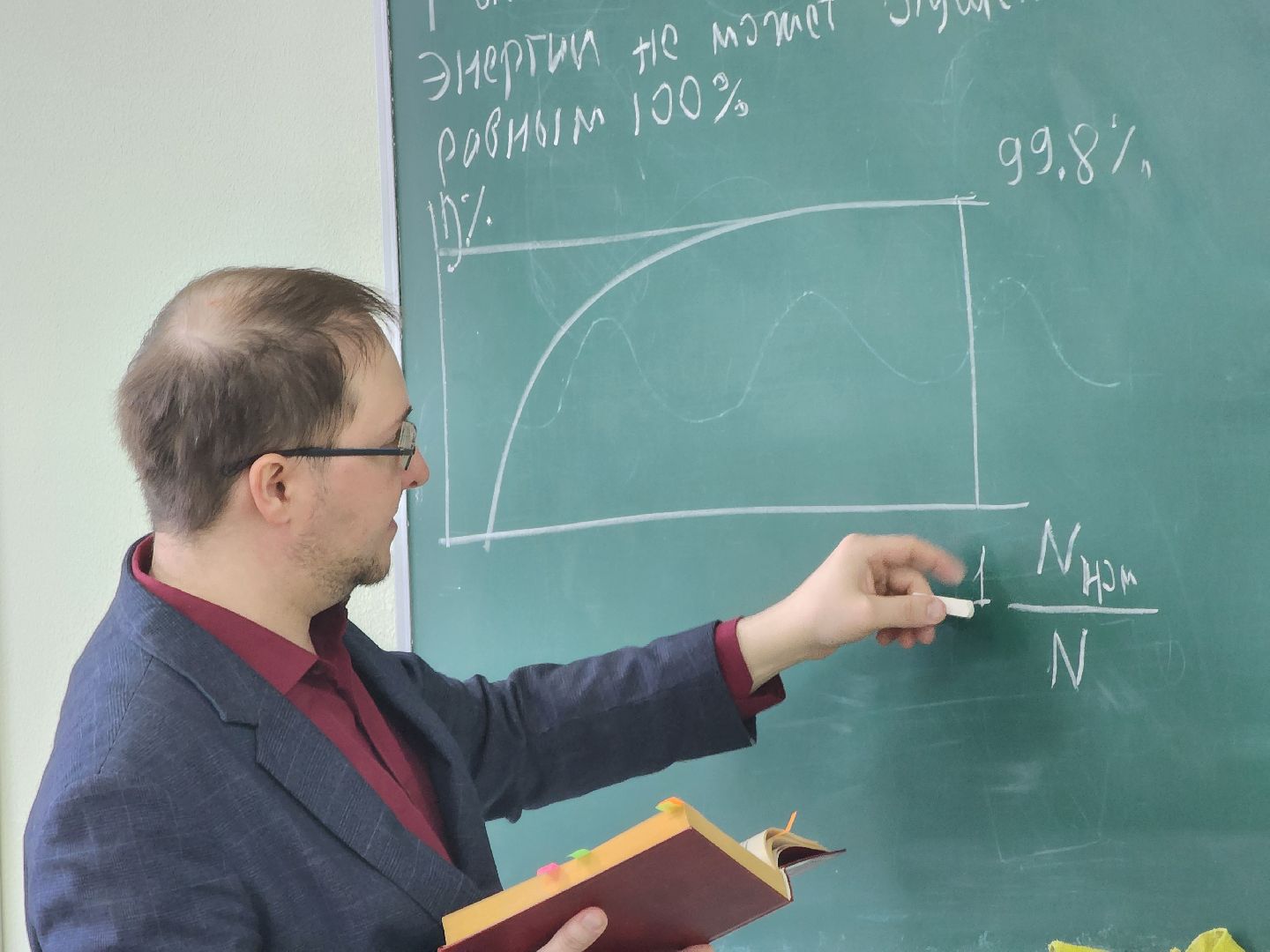 Дубна, Программное обеспечение, Ветрогенератор, Университет Дубна, вертикалки,