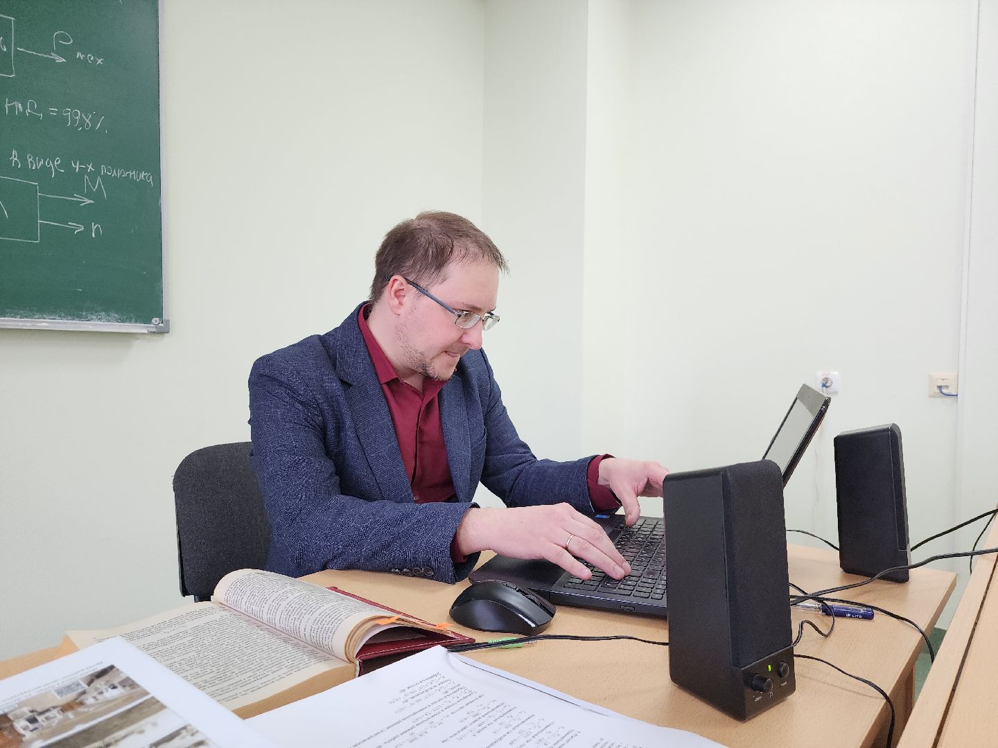 Дубна, Программное обеспечение, Ветрогенератор, Университет Дубна, вертикалки,