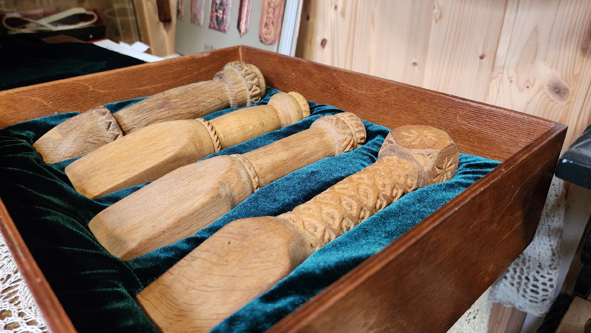 руза, история утюга, утюжатник, рузский муниципальный округ, частная коллекция,