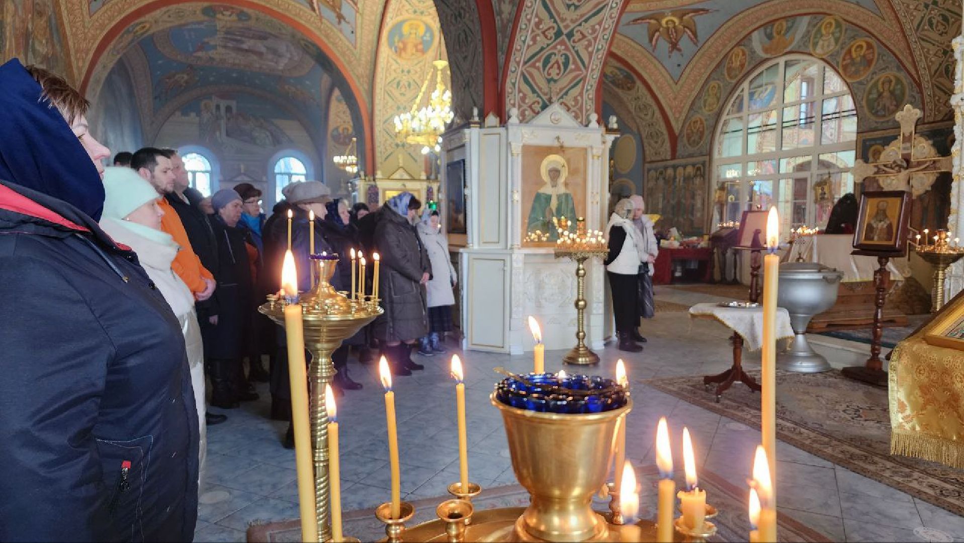 Дмитров, СВО, Боевое братство,