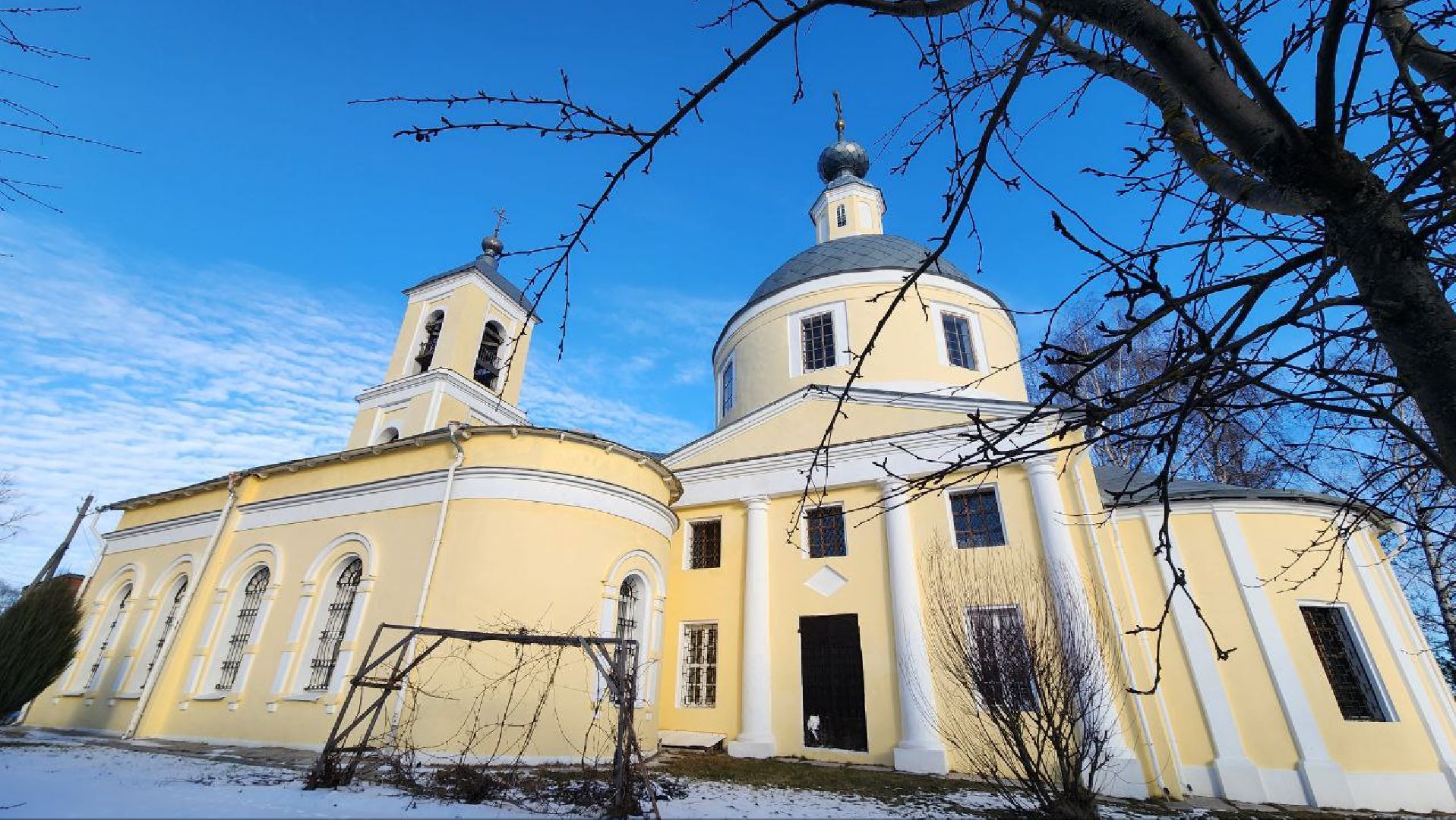 Дмитров, СВО, Боевое братство,