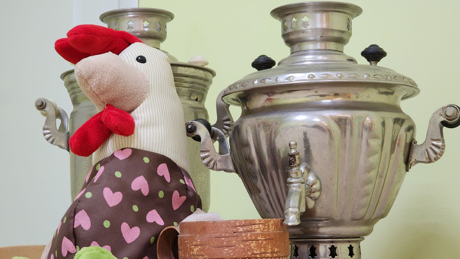 ступино, масленица, образование, культура,