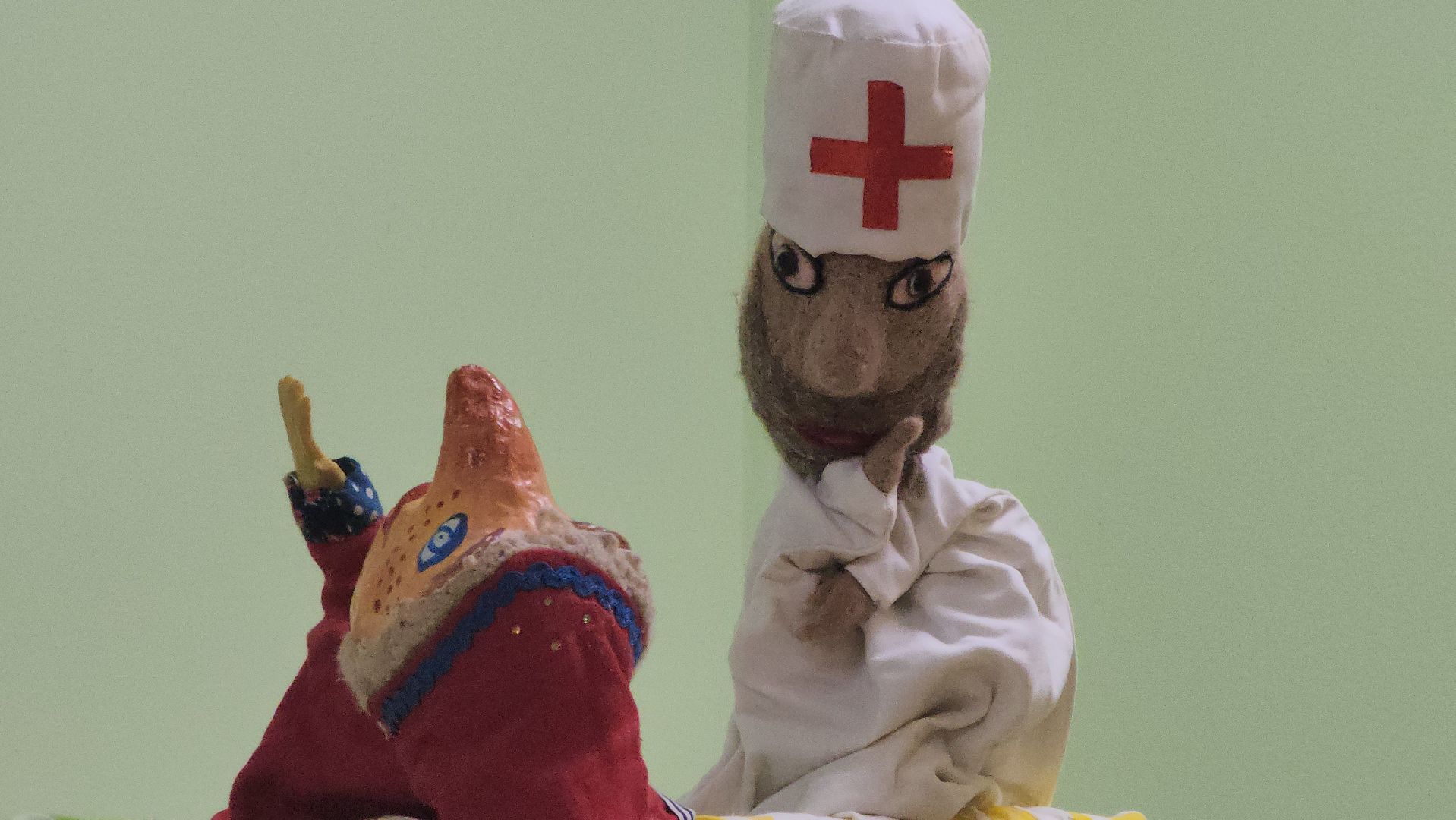 ступино, масленица, образование, культура,