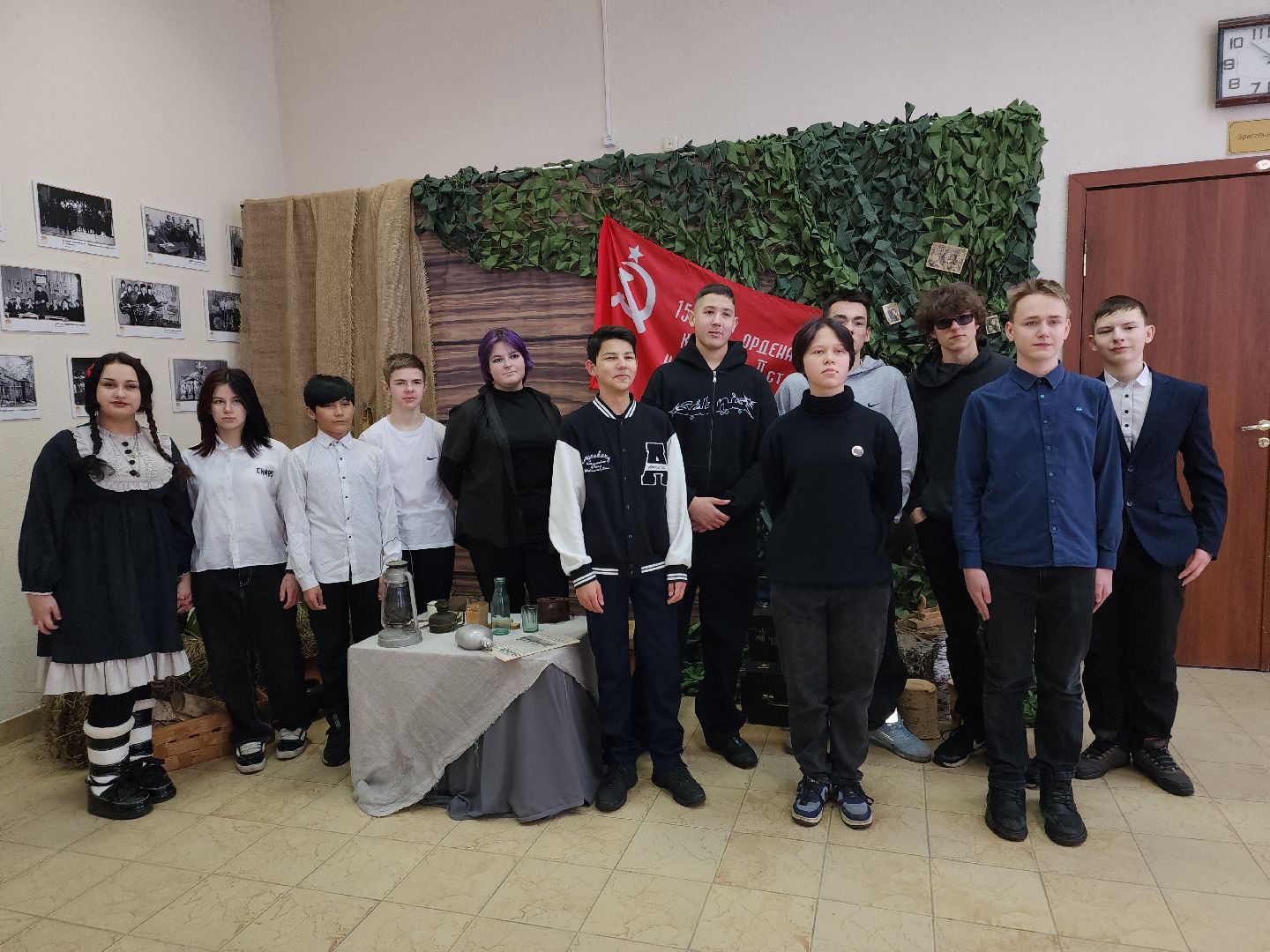 сво, волонтерская помощь, вертикалки,