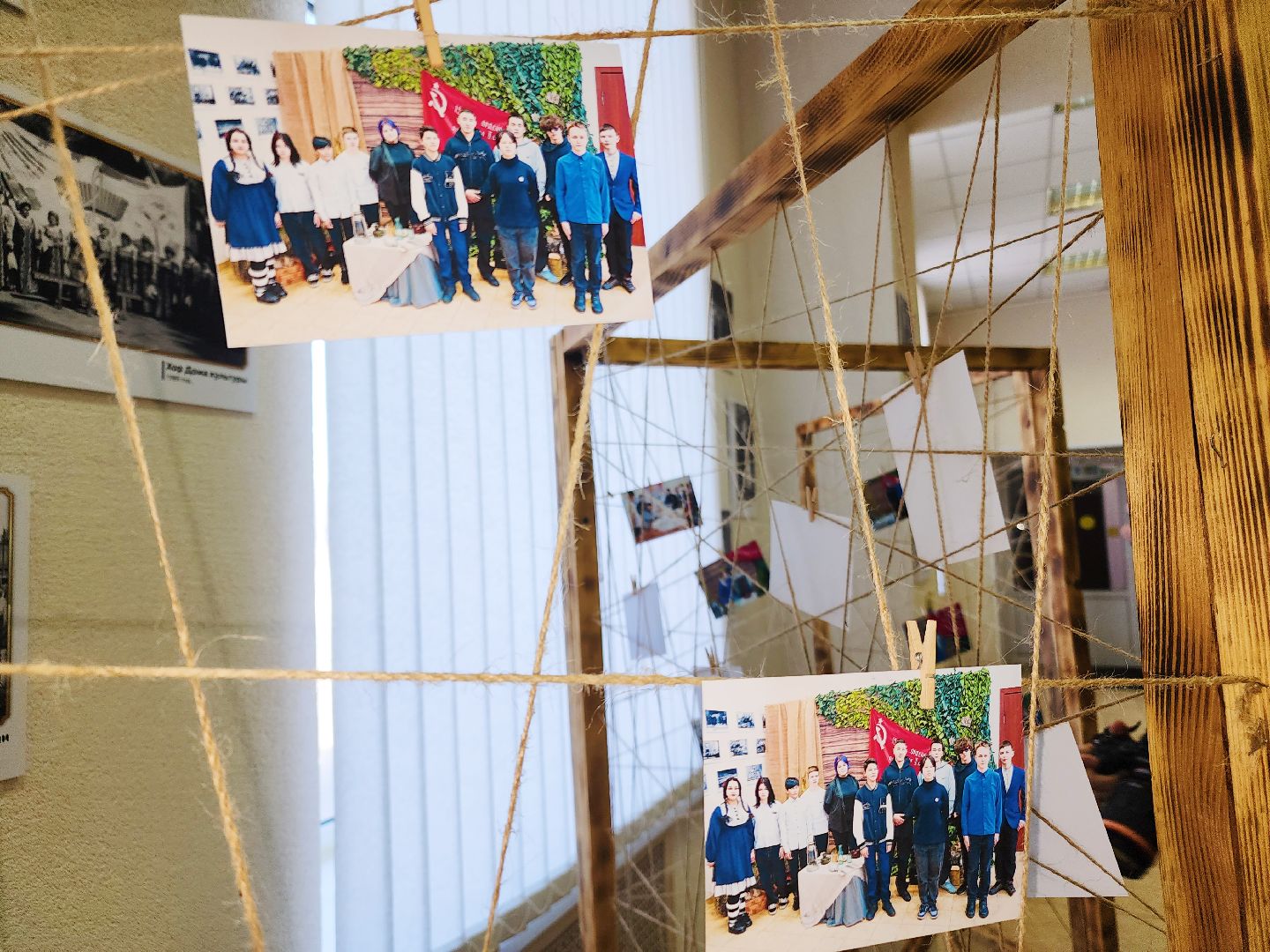 сво, волонтерская помощь, вертикалки,