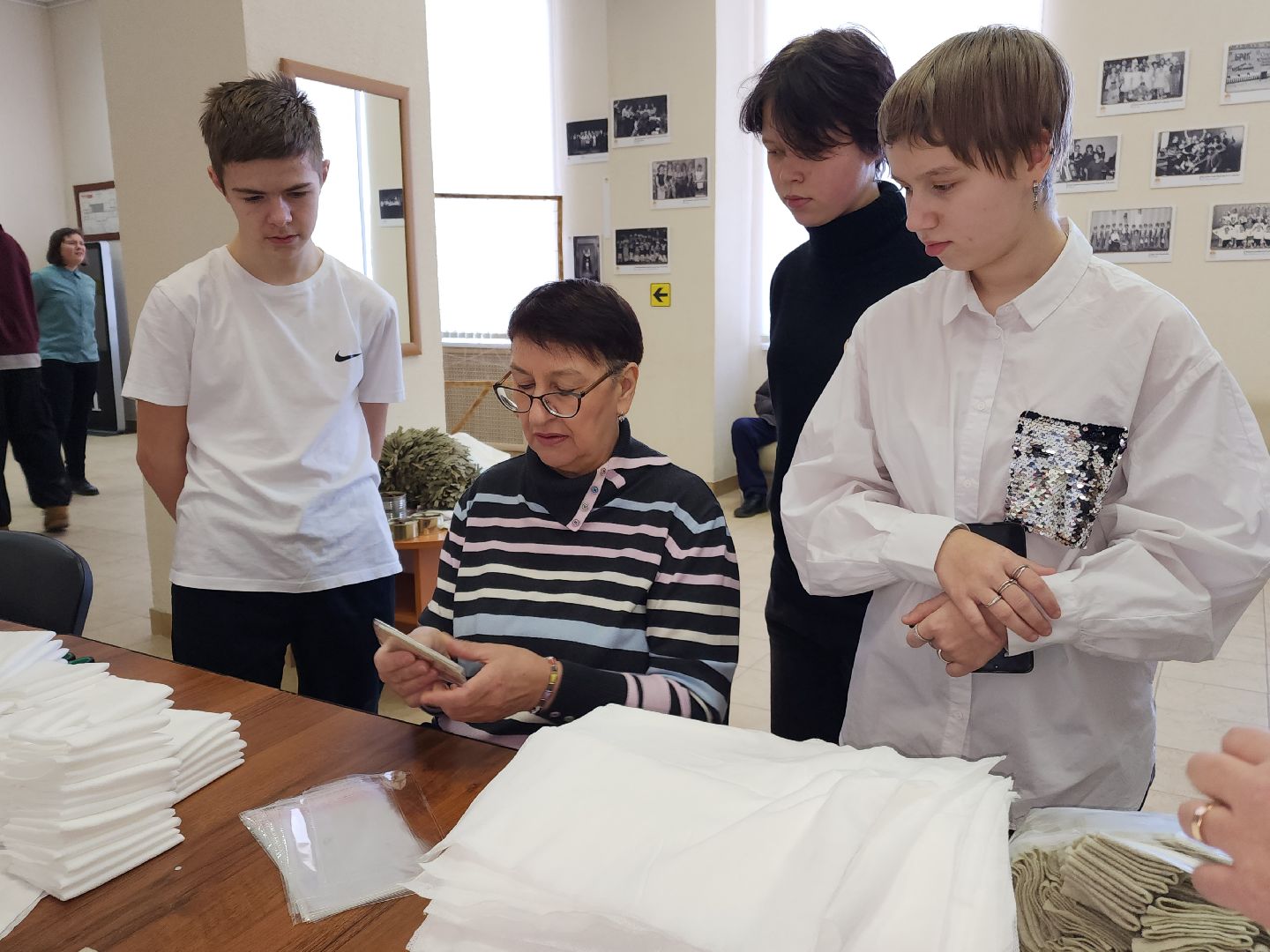 сво, волонтерская помощь, вертикалки,