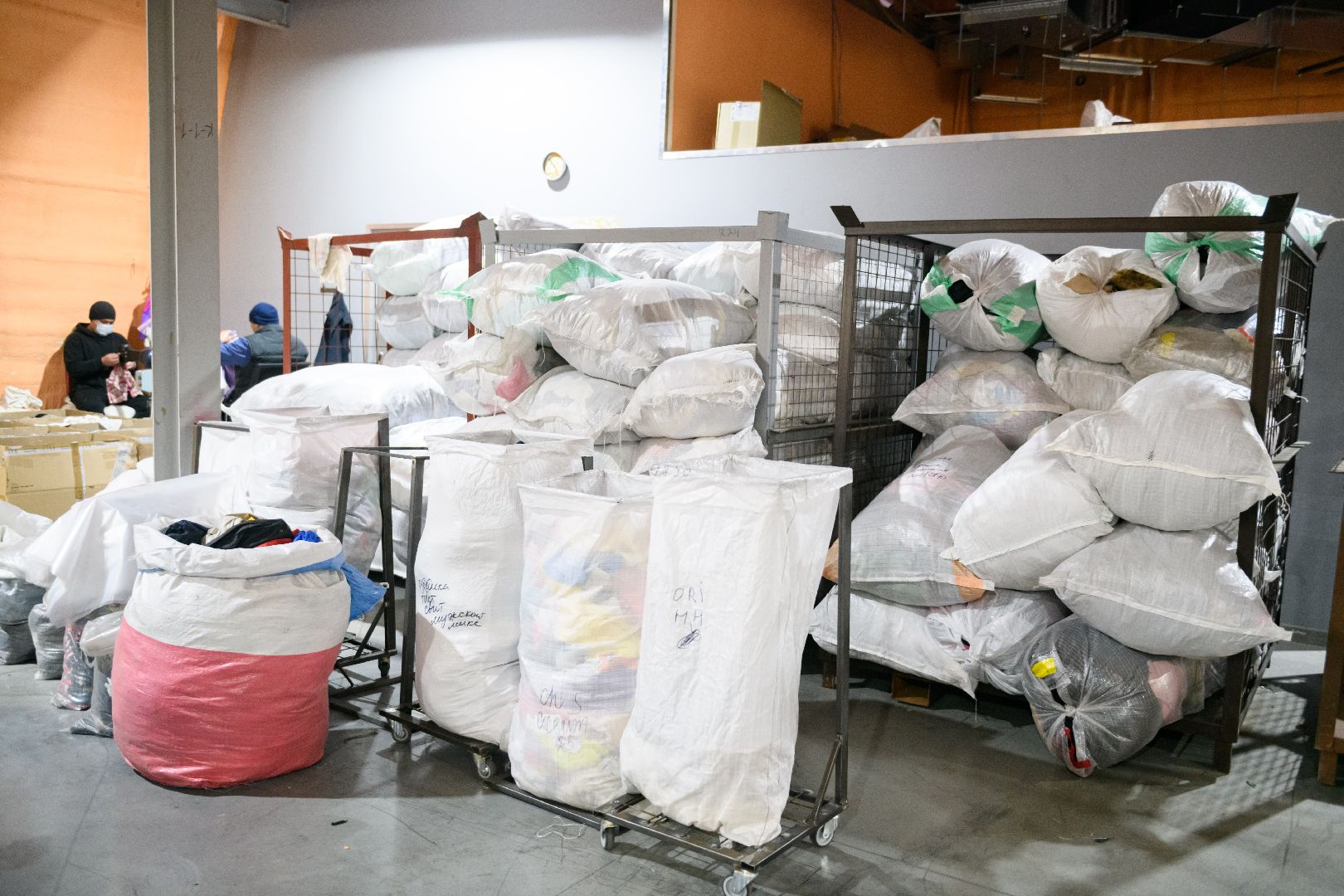 благодарный шкаф, лыткарино, благоустройство, экология, экологическое мышление, вертикалки,