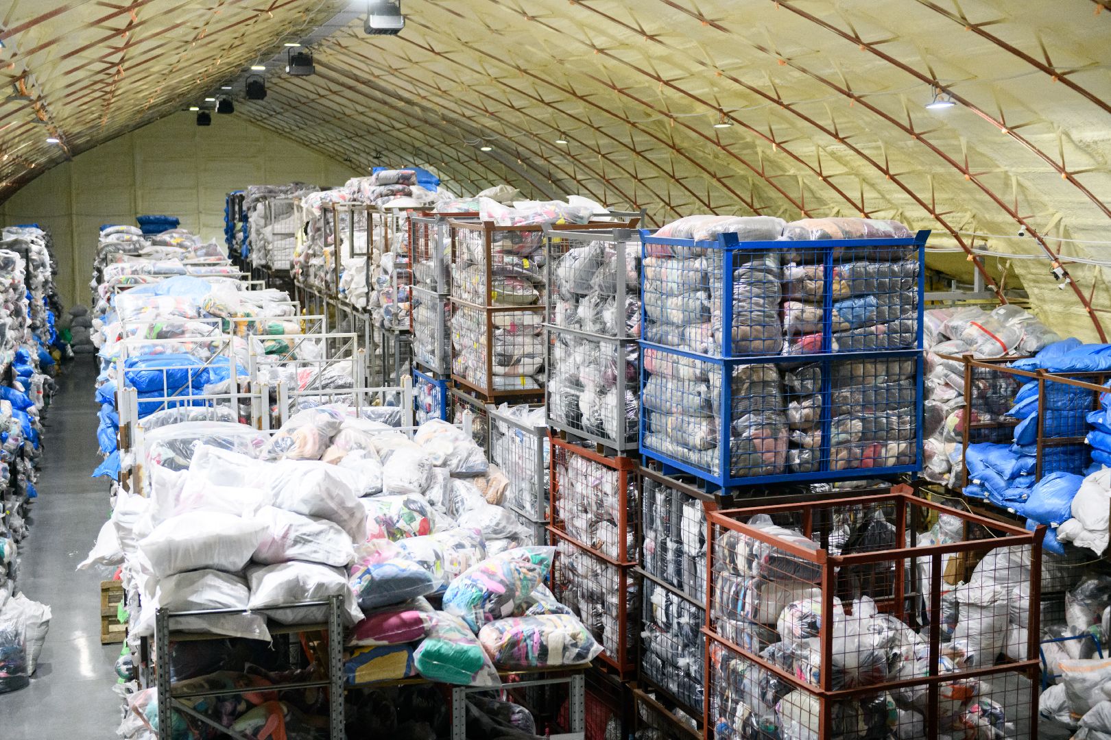 благодарный шкаф, лыткарино, благоустройство, экология, экологическое мышление, вертикалки,