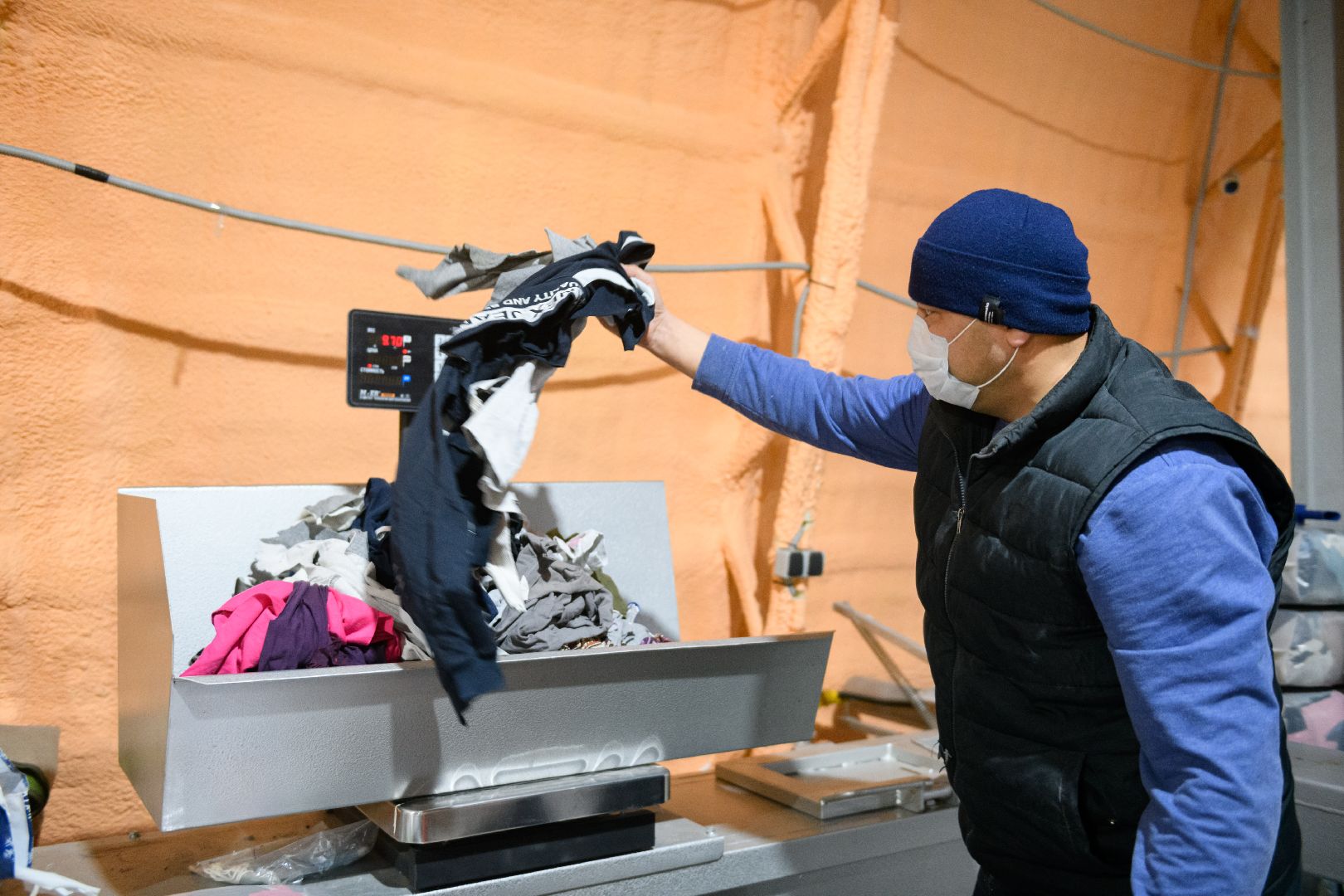 благодарный шкаф, лыткарино, благоустройство, экология, экологическое мышление, вертикалки,