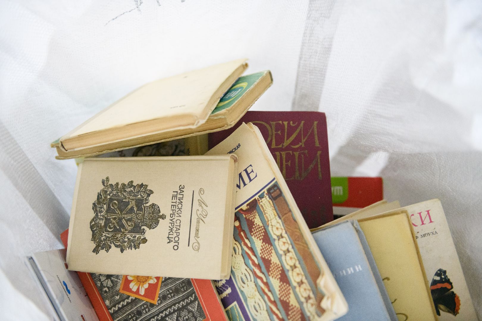 благодарный шкаф, лыткарино, благоустройство, экология, экологическое мышление, вертикалки,