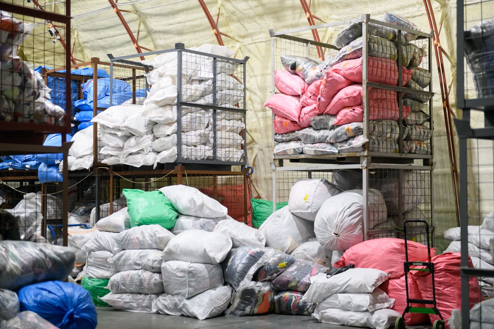 благодарный шкаф, лыткарино, благоустройство, экология, экологическое мышление, вертикалки,