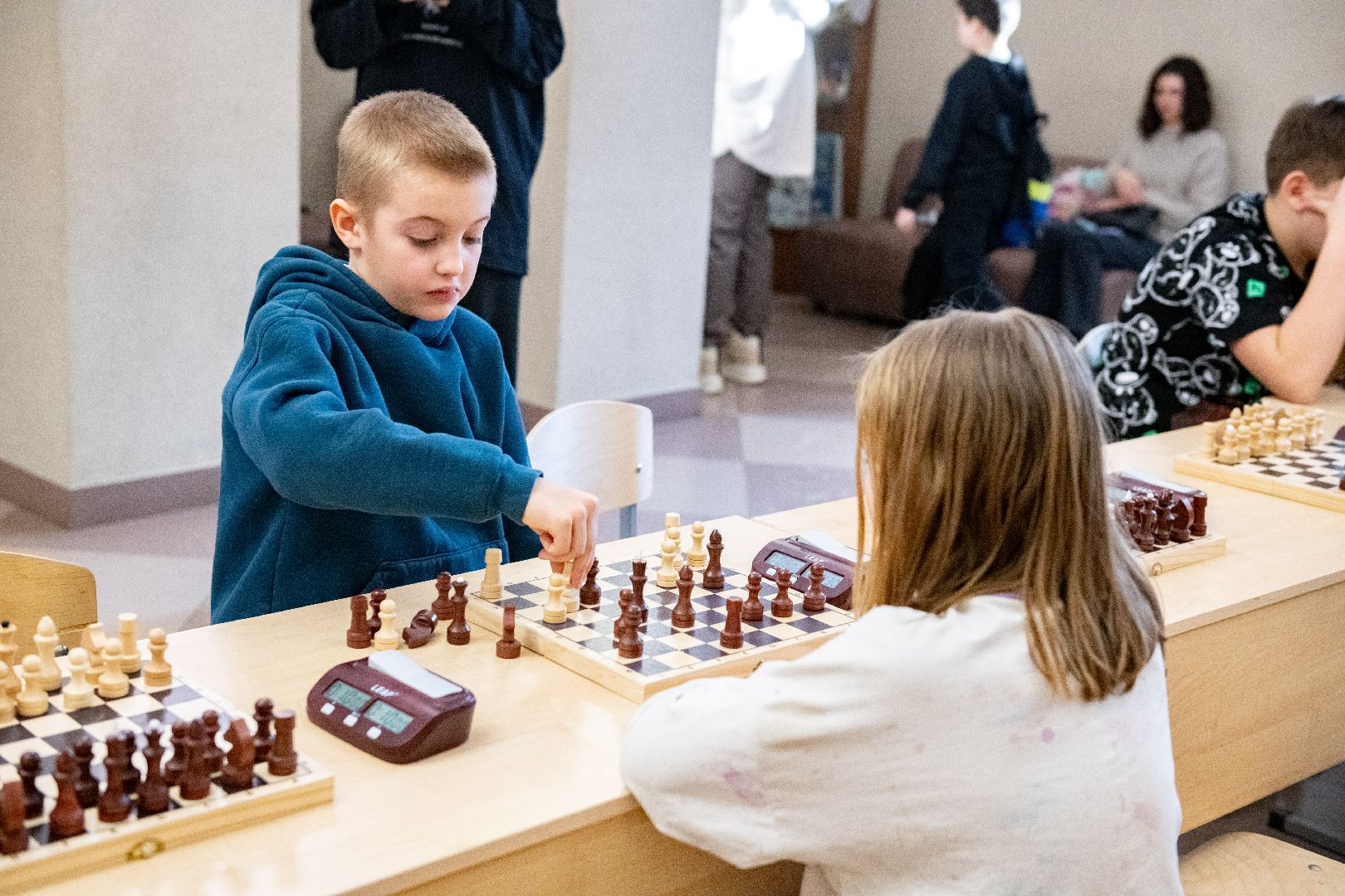 спорт, лыткарино, шахматы, 23 февраля, день защитника отечества, вертикалки,