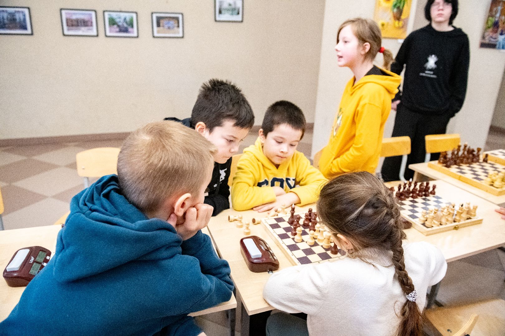 спорт, лыткарино, шахматы, 23 февраля, день защитника отечества, вертикалки,